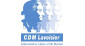 CDM LAVOISIER 