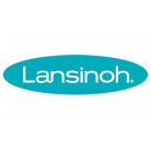 Lansinoh