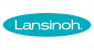 Lansinoh