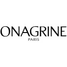 Onagrine