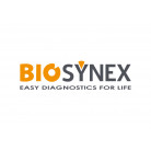 Biosynex