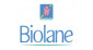 Biolane