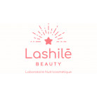 Lashilé Beauty