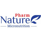 Pharm Nature