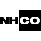 Laboratoire NHCO Nutrition