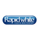 Rapid White 