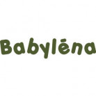 Babyléna