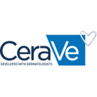 Cerave 