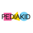 Pediakid