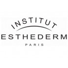 Esthederm