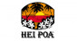 Hei Poa 