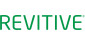 Revitive