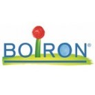 Boiron