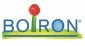 Boiron