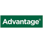 Advantage 