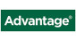 Advantage 