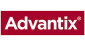 Advantix 