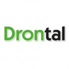 Drontal 