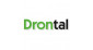 Drontal 