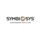 Symbiosys 