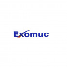 Exomuc 