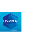 Hexaspray