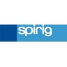 Spirig