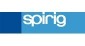 Spirig