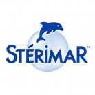 Stérimar 