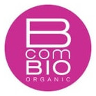 BcomBIO