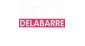 Delabarre 