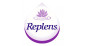 Replens 