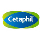 Cetaphil 