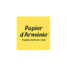 Papiers d'Arménie 