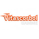 Vitascorbol  