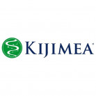 Kijimea 