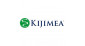 Kijimea 