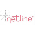 Netline 