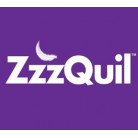 ZZZQUIL 