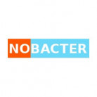 Nobacter