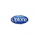 Optone 