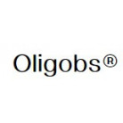 Oligobs 