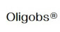 Oligobs 