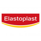 Elastoplast 