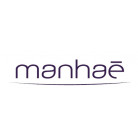 Manhaé 