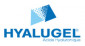 Hyalugel 