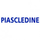 Piascledine