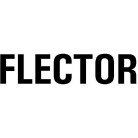 Flector 