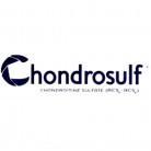 Chondrosulf