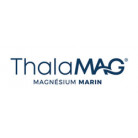 Thalamag